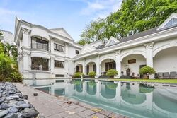 King Albert Park (D21), Detached #603610681
